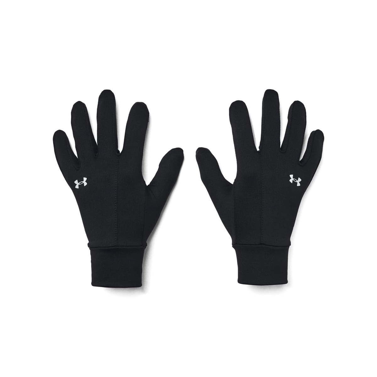 Women's UA Storm Liner Gloves