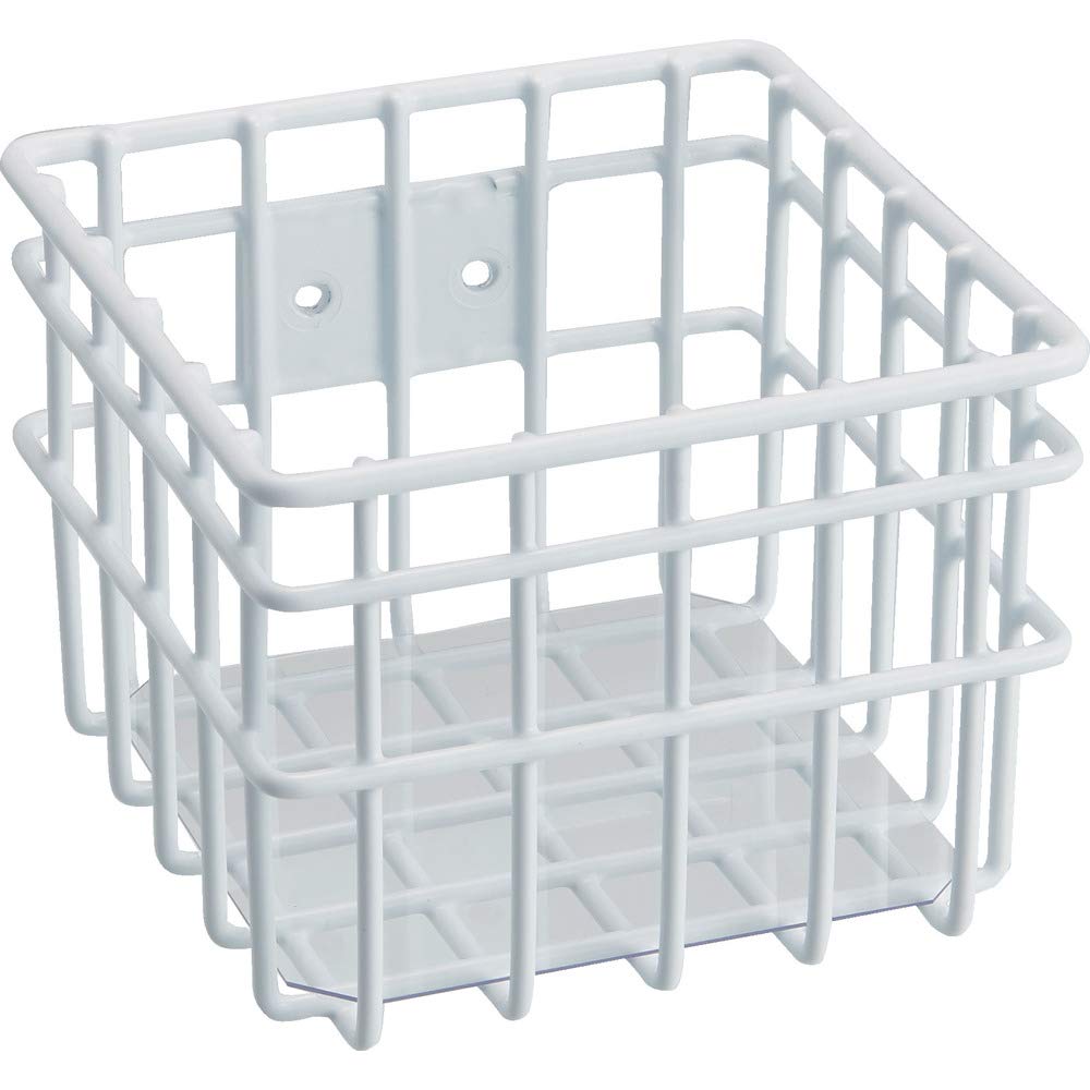 TRUSCO Wagon Option PCW-OP4S