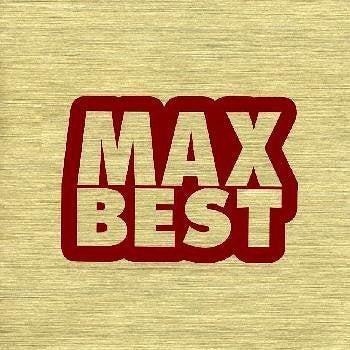 Max Best