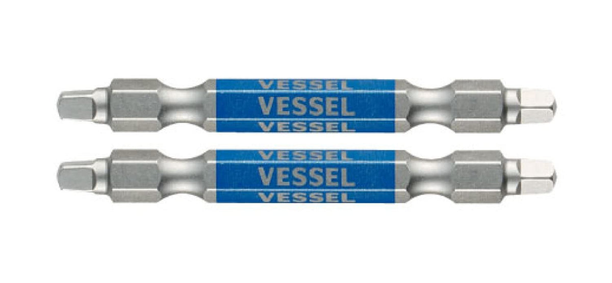GS14SQ3065 GO-SAI Bit (Color Coded)