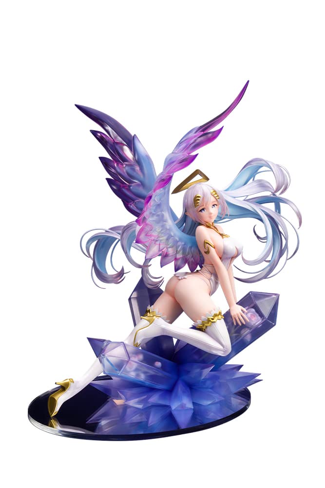 Kotobukiya - VERSE01: ARIA - The Angel of Crystals