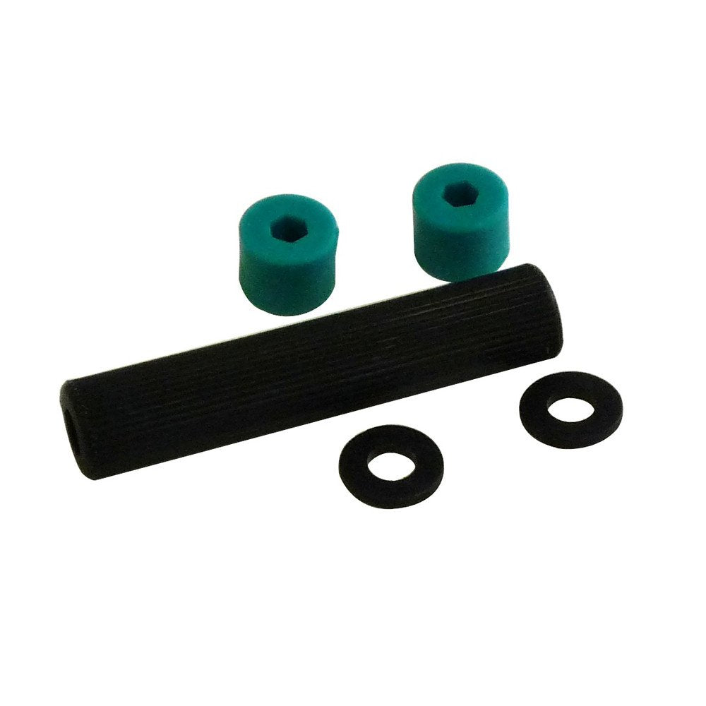 ANEX Speed Handle Replacement Pair SH-4