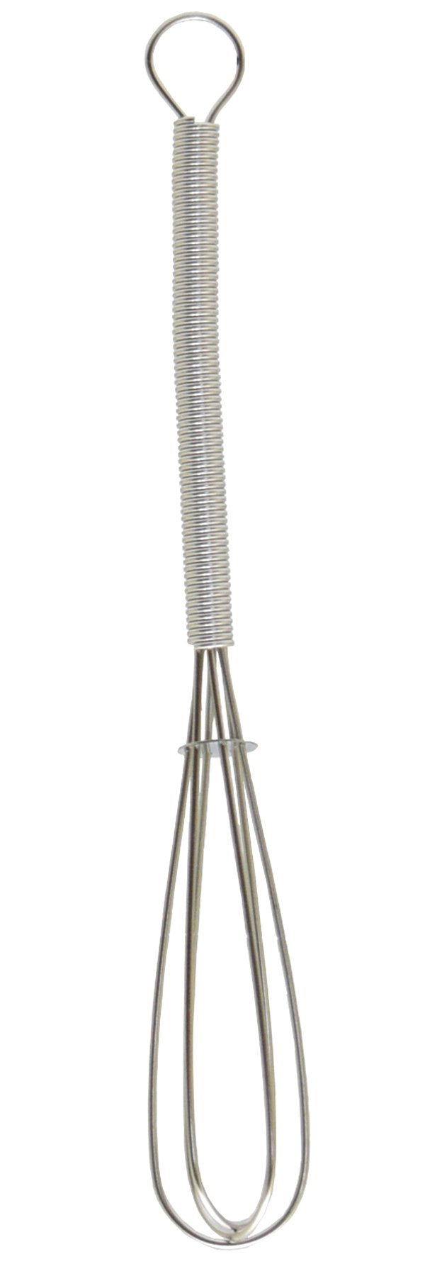 Takagi 18-8 Stainless Steel Mini Whisk