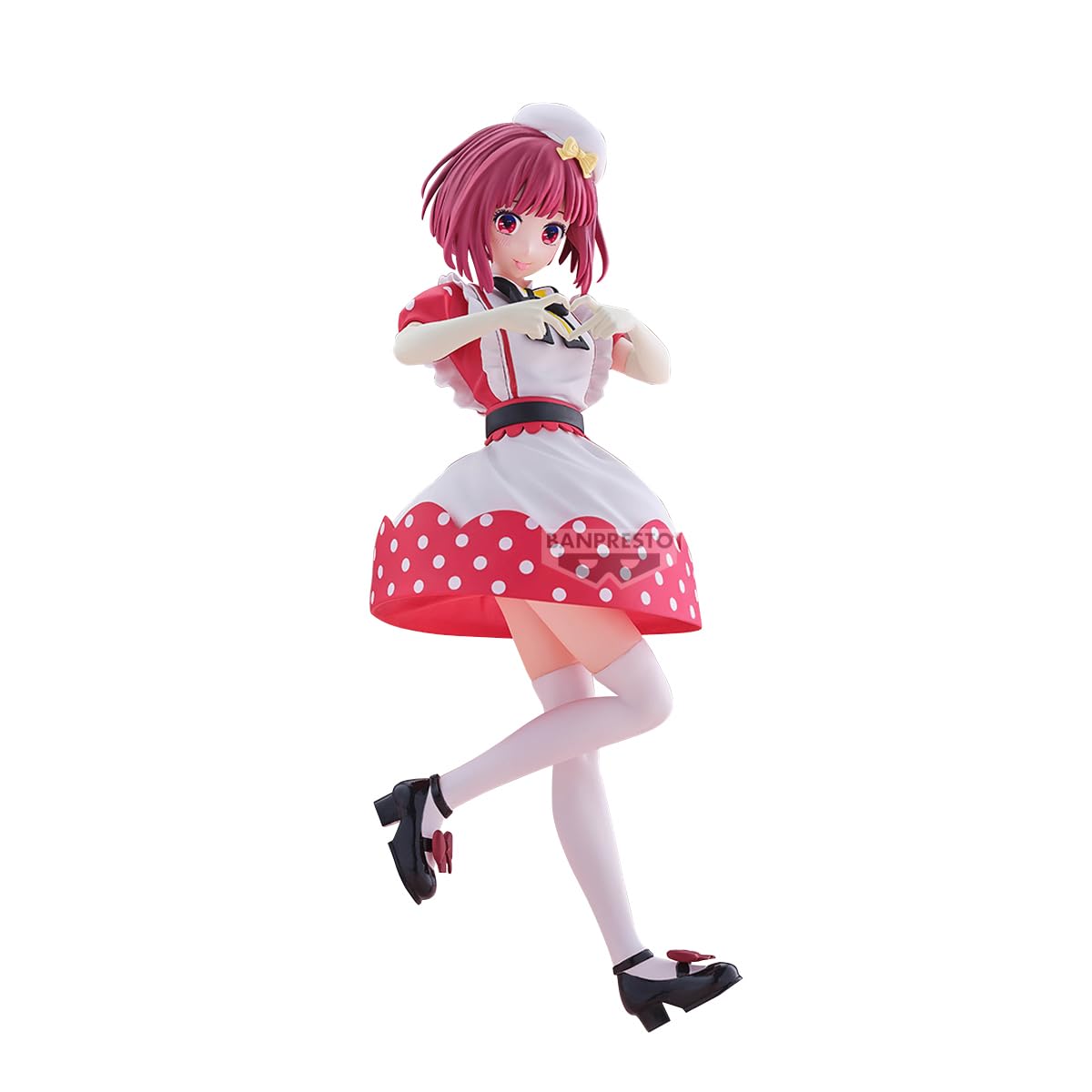 Banpresto - Oshi no Ko - Kana Arima (POP in 2 ver.), Figure