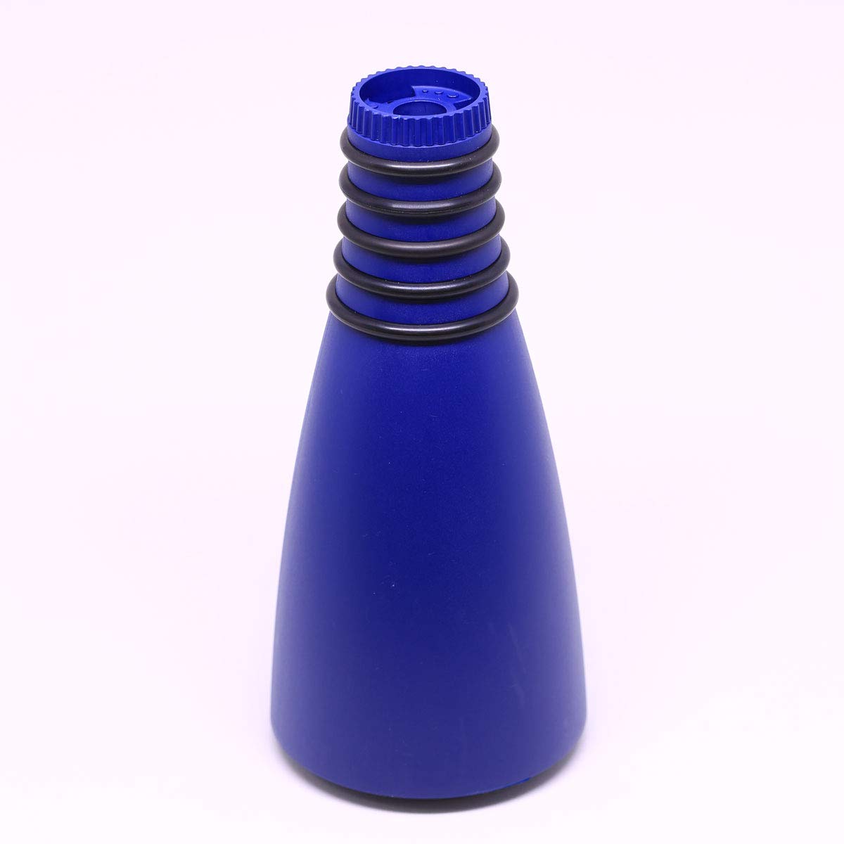 Vhizzper Trumpet Practice Mute BLE