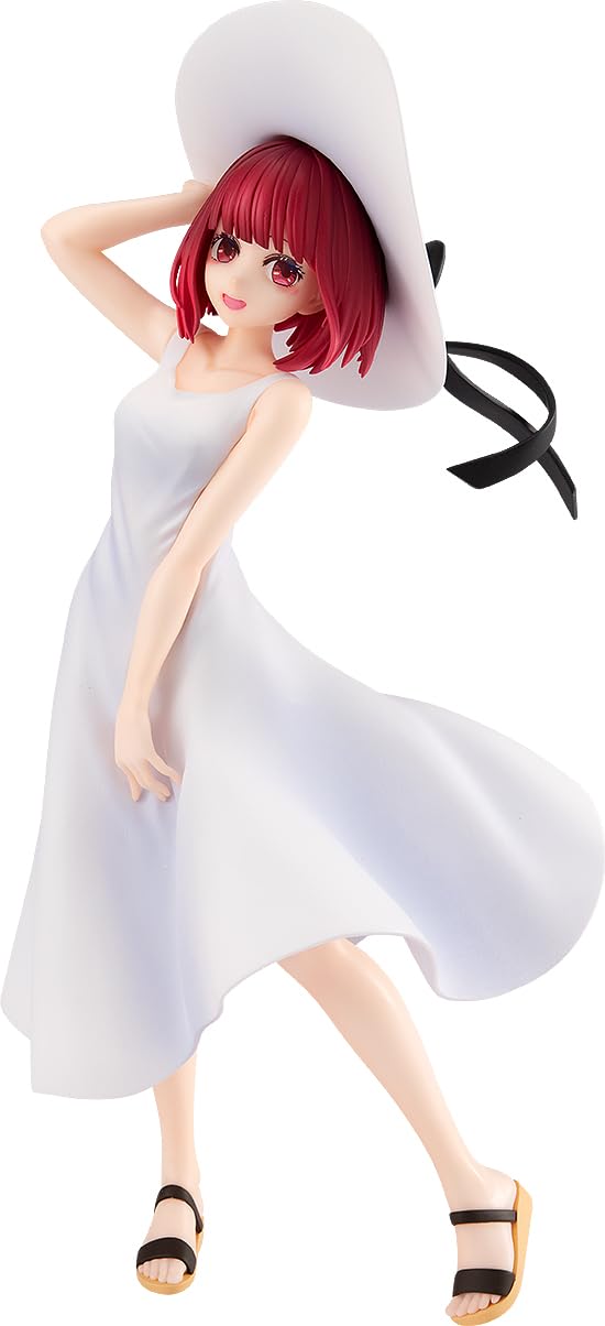 Oshi no Ko: Kana Arima (Full Moon…! Ver.) Figure