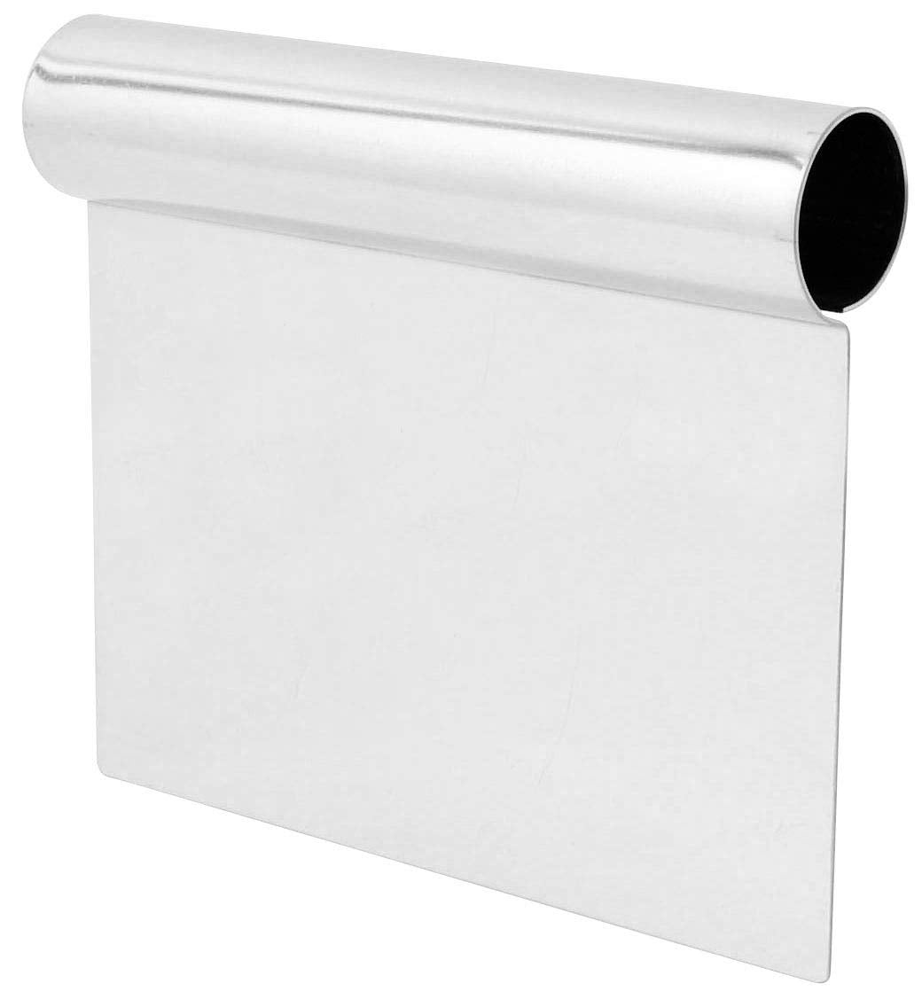 PRO SERIES Stepper 4.7 inches (120 mm)