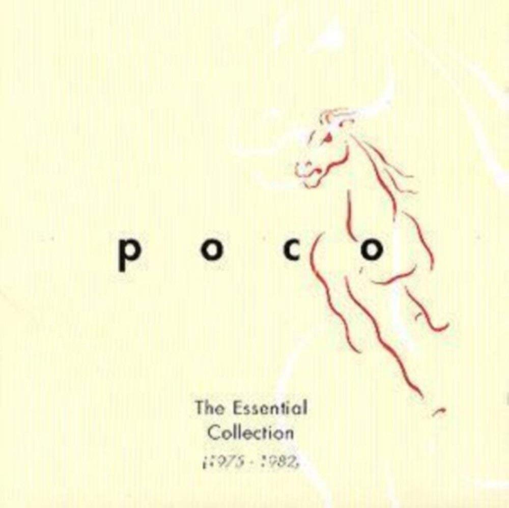 Essential Collection