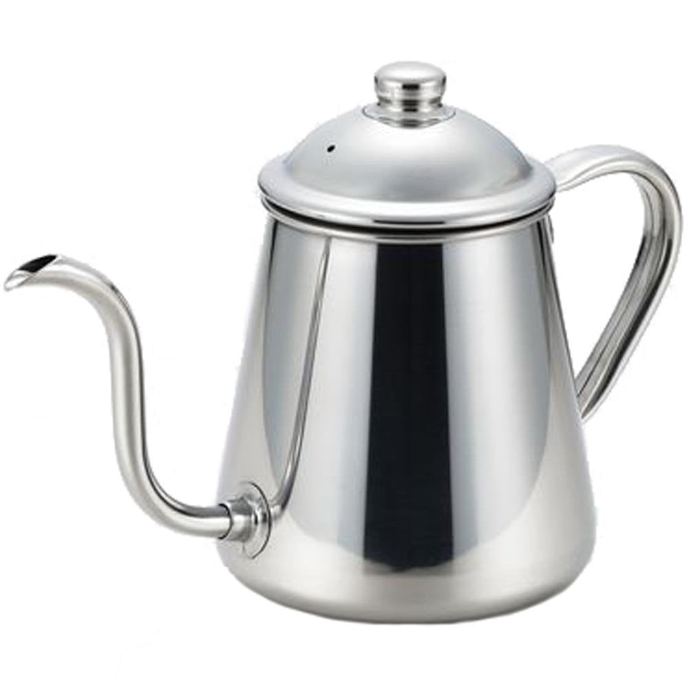Takahiro drip coffee pot 0.9L (japan import)