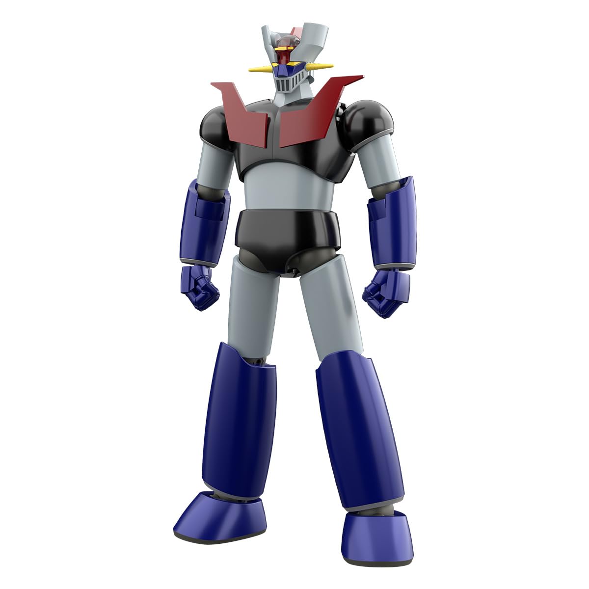 Bandai SMP