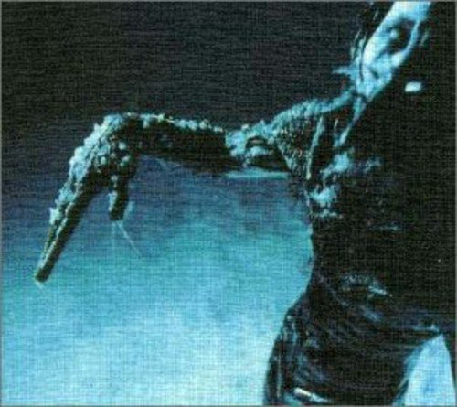 Creatures