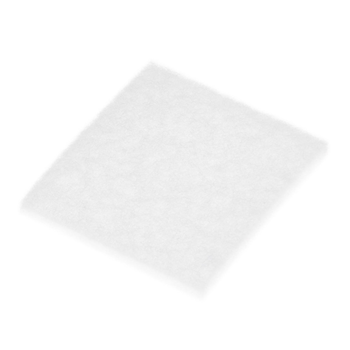 98 x 110 (5 pieces) Mitsubishi P-06JF Compatible Filter