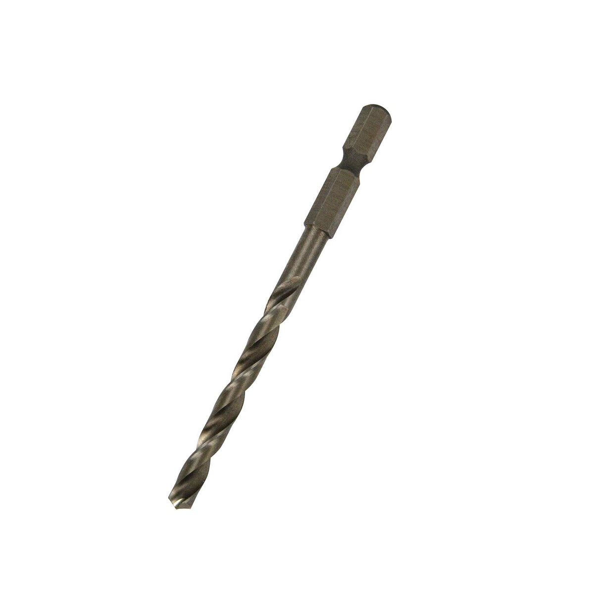 BICTOOL Hexagonal Shank GEKKOU DRILL 6GK5.5