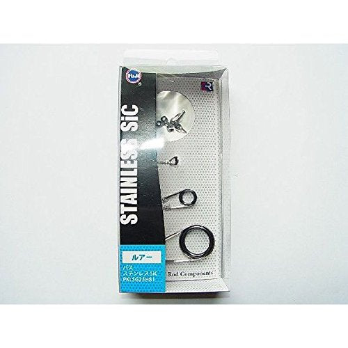 Fuji Guide Set pklsg25h81