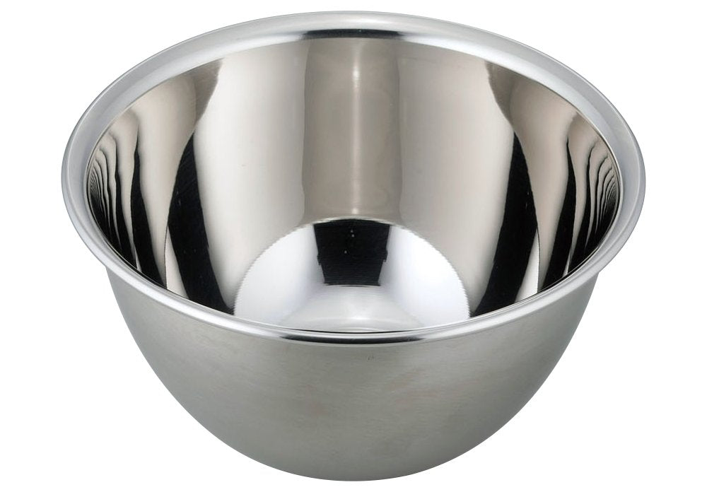 Wahei Freiz SUI-708 Cookware Bowl Preparation Sui Mister Deep Type 5.9 inches (15 cm)