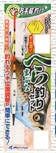 Marufuji (Thermal Blistering) K – 109 heramabunasetto 9 5 # # # #