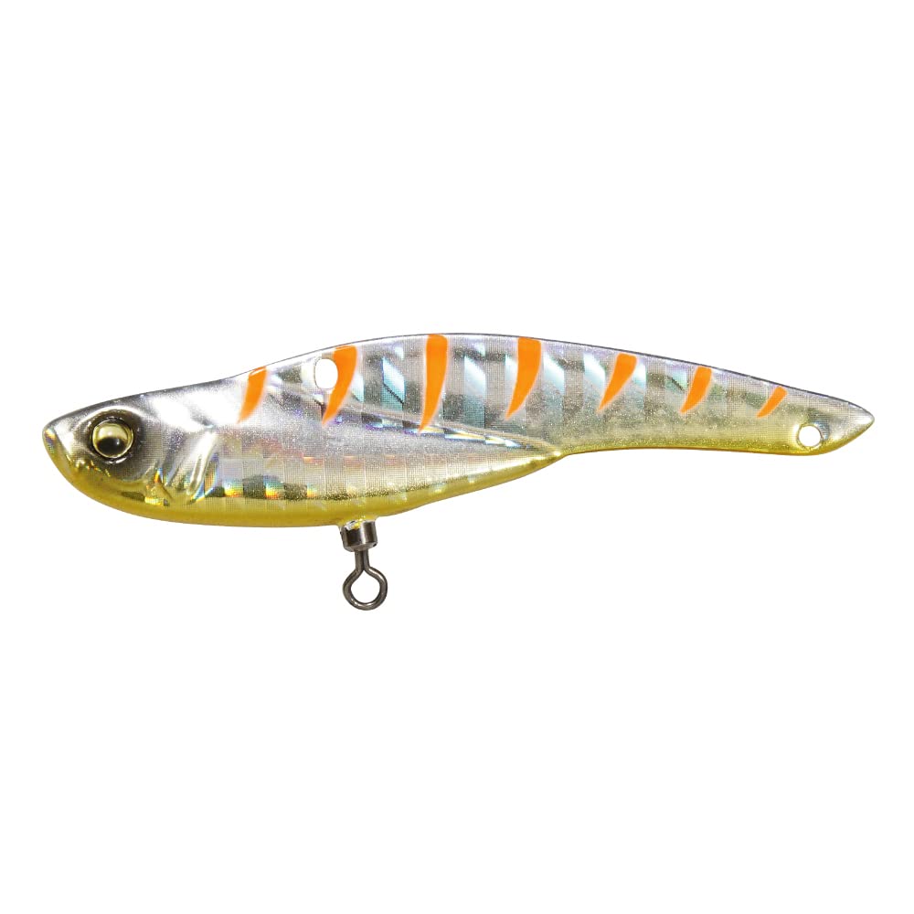 Megabass Onimaru 1.1 oz (30 g) G Twilight Gigo