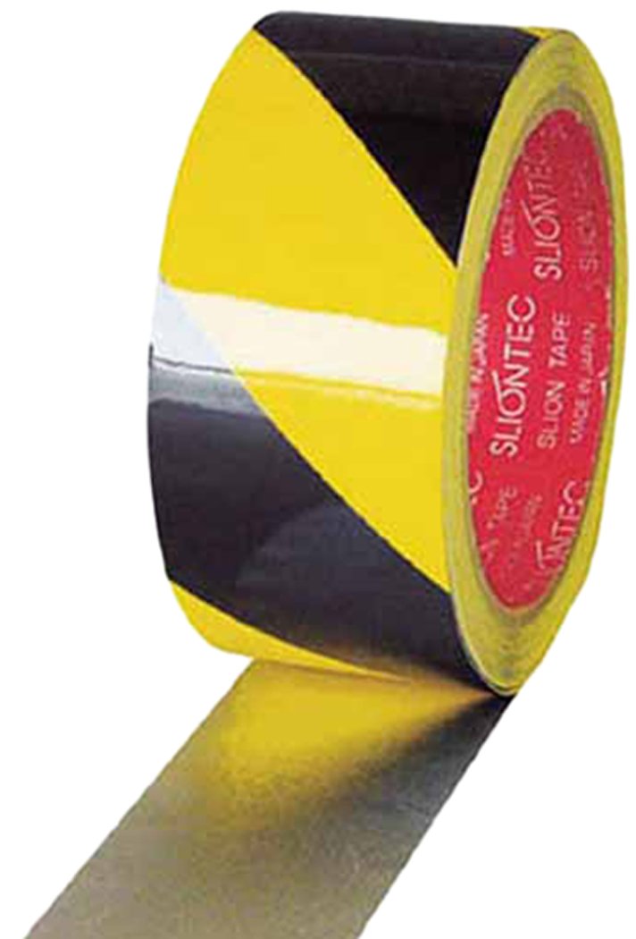 SLIONTEC Stripe Reflective Adhesive Tape 965200-00-90X10
