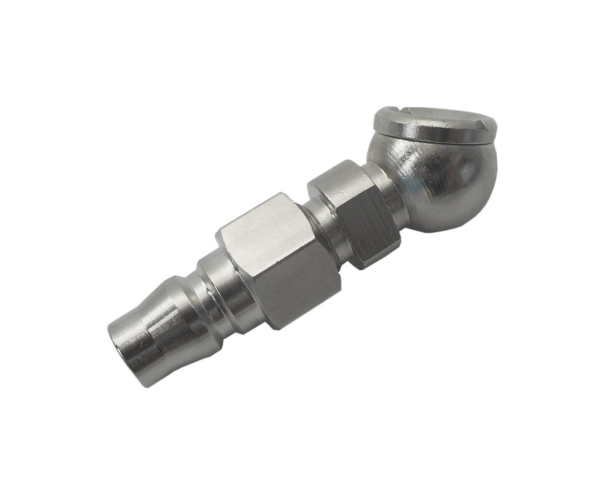 bihausu (behaus) Air Chuck T – 322B