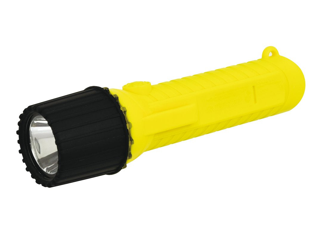 Flashlight SF – 10/1 – 2655 – 11