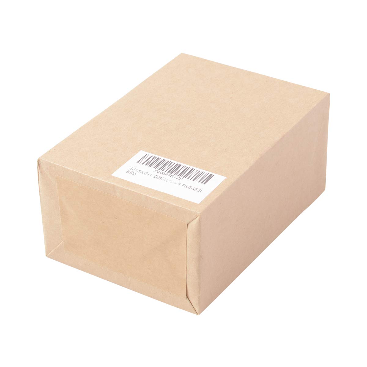 FUJI'S PLANNING [Chotokuatsu Thick Type Double-Sided Plain Postcard-Size Paper (