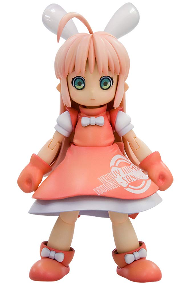 Kotobukiya KP534 Ichi Kiseki Kiseki Kiseki Kiseki Kiseki Kiseki Kiseki Kiseki Kiseki Kiseki Kiseki Kiseki Kiseki Kiseki Kiseki Kiseki Kiseki Kiseki