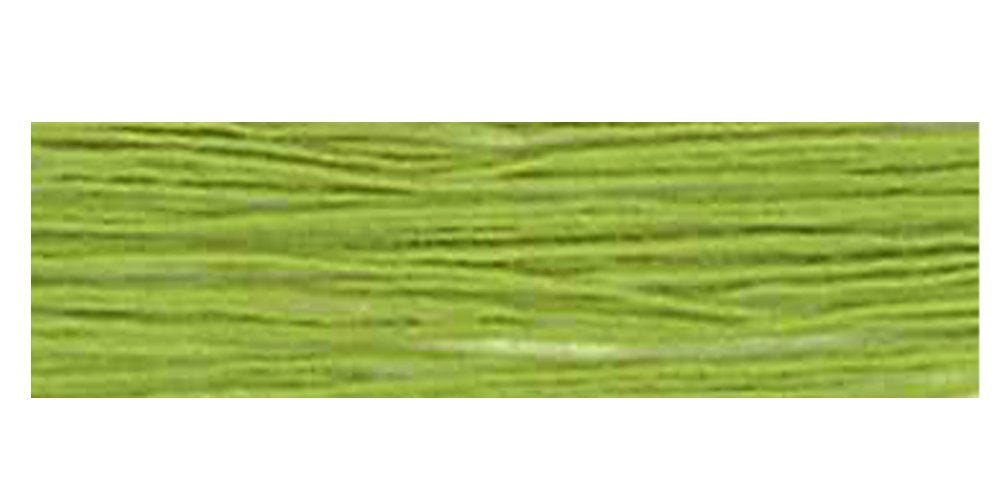 (Polyester sewing thread) FUJIX Kings Pan No. 50 / 3000m COL.41 (japan import)