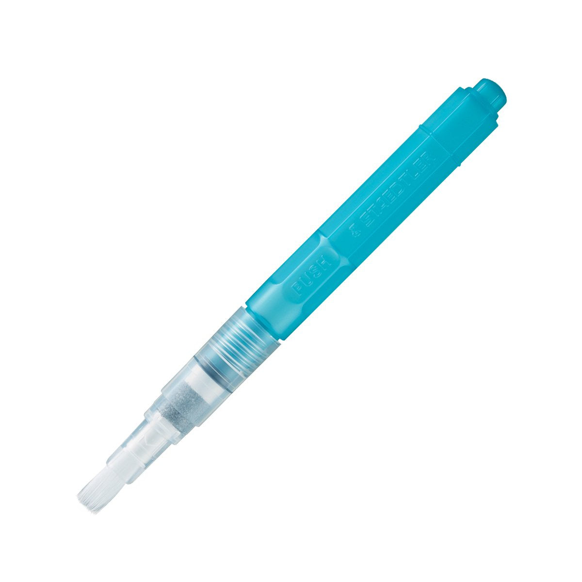 Staedtler Suihitsu Flat Water Brush 949 04