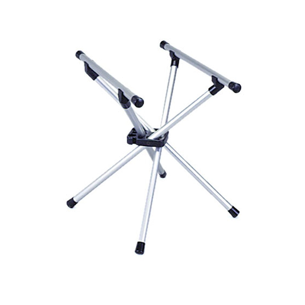 SOTO ST-610 Mini Stand