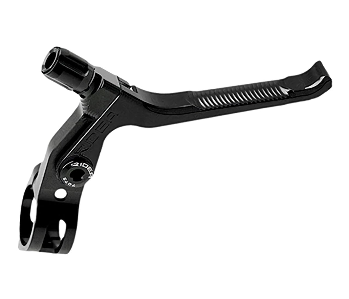 RIDEA Brake Lever BH2 Black 147-10224