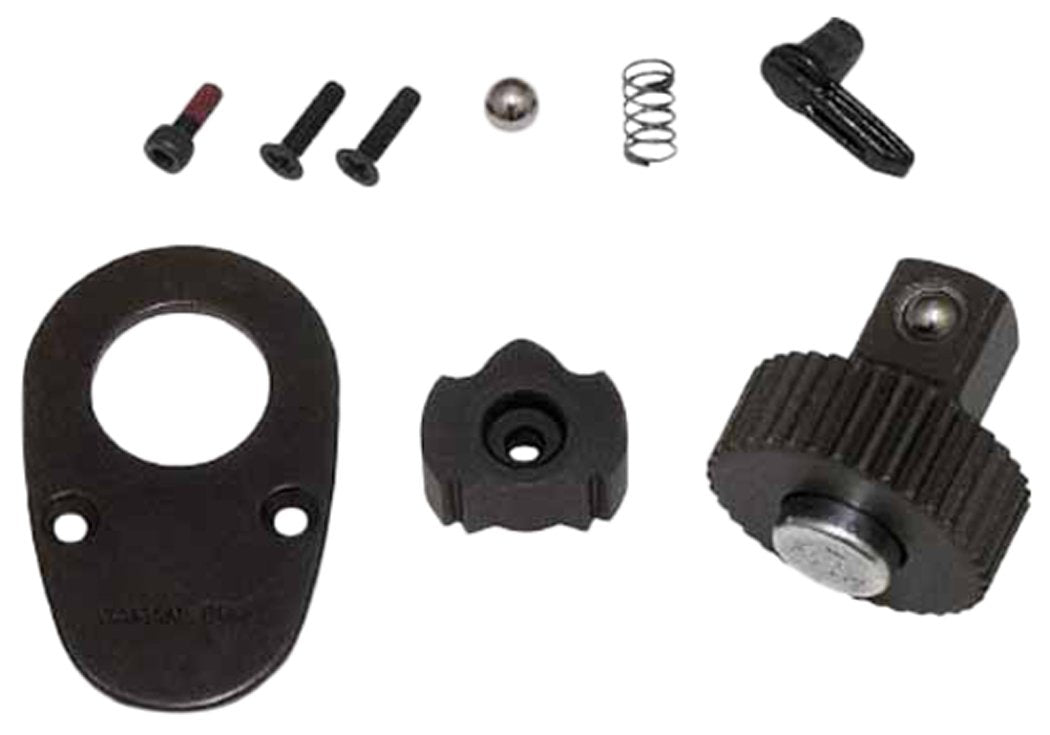 TONE RK-RH42K Repair Kit for RH42K Ratchet