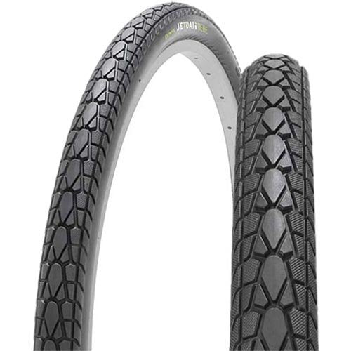 sinko- SR – 154 Deming jetdaiii Neue Tire 602 – 00463 Black