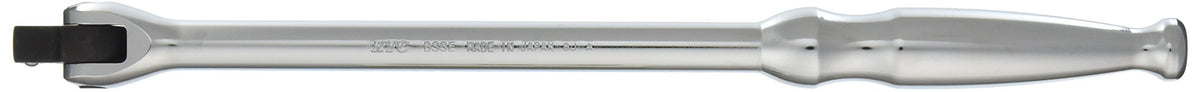 Kyoto Machine Tools (KTC) Spinner Handle, 3/8 inch (9.5 mm) BS3E-H