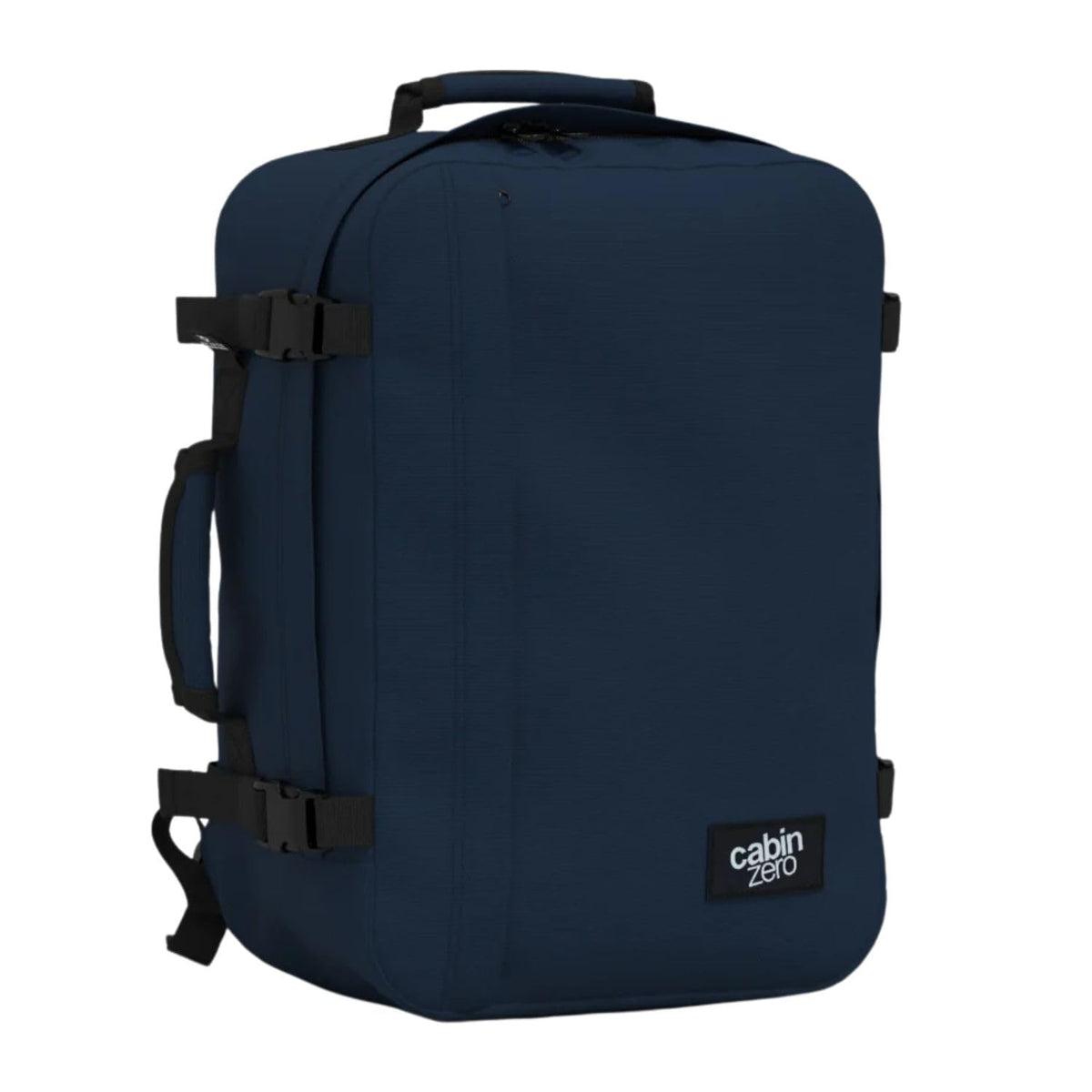 cabin zero cz171205 backpack navy