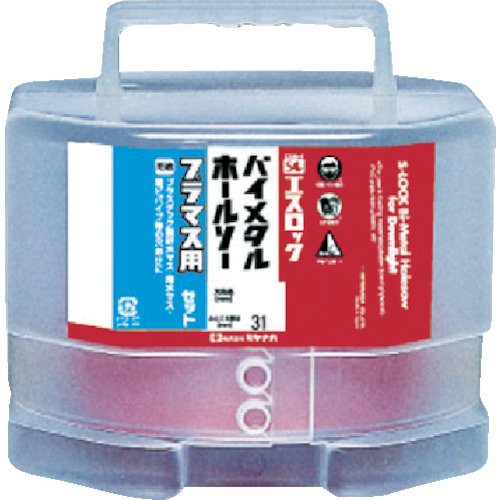MIYANAGA SL bimetal cutter Puramasu for SLPM053