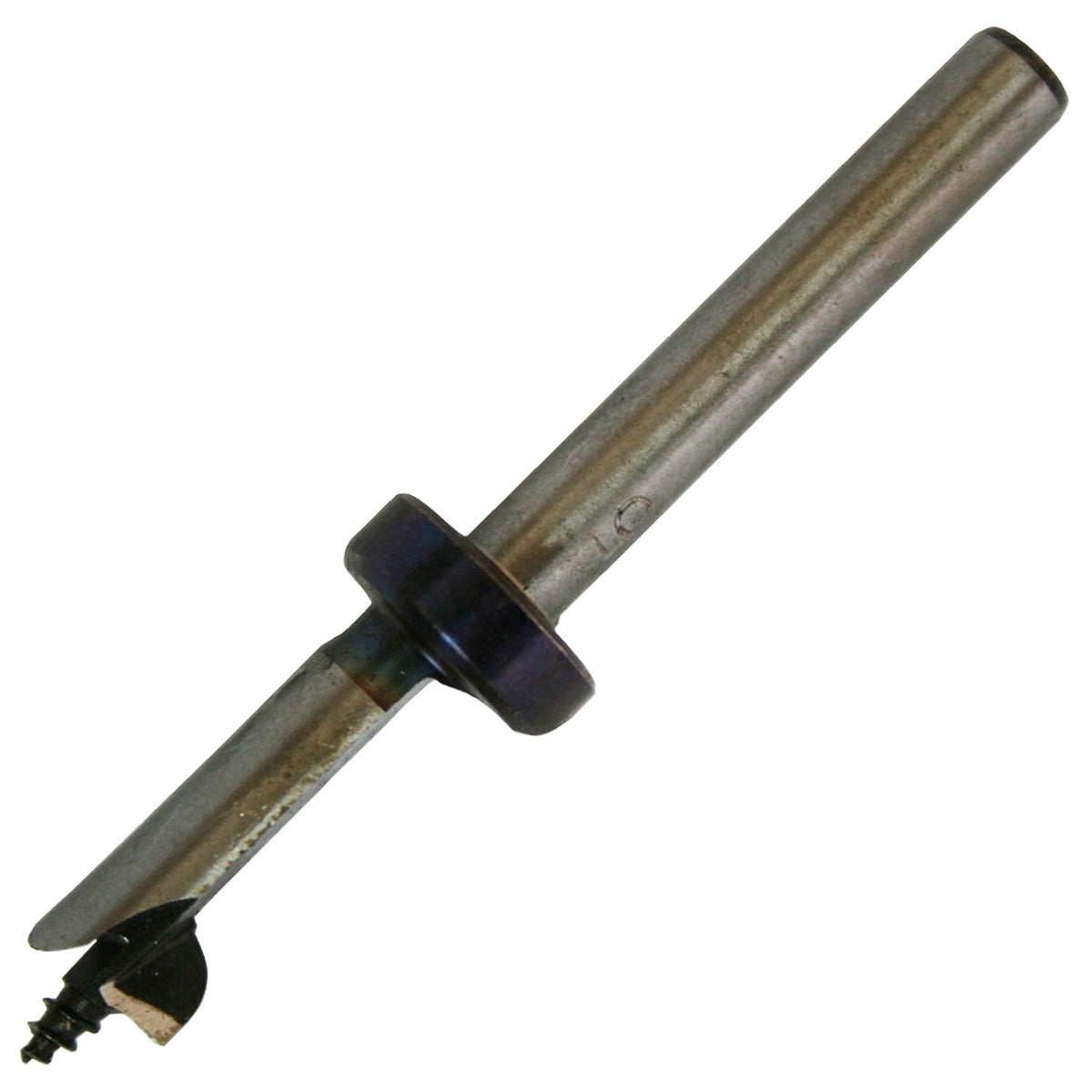 Star M 41-095 Shiitake Bit with Stopper 9.5