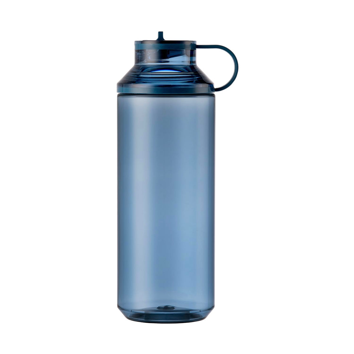 Kinto ACTIVE BOTTLE