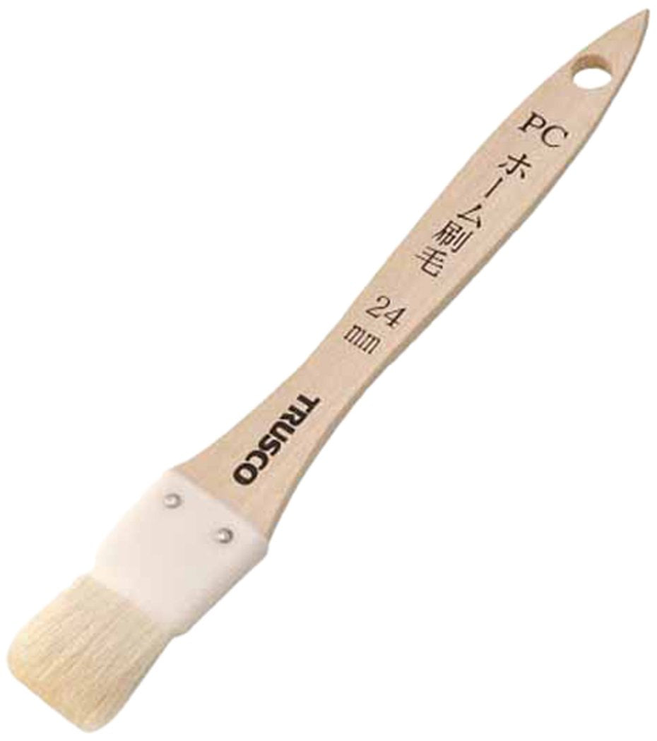 TRUSCO PC Home Brush TPB-387