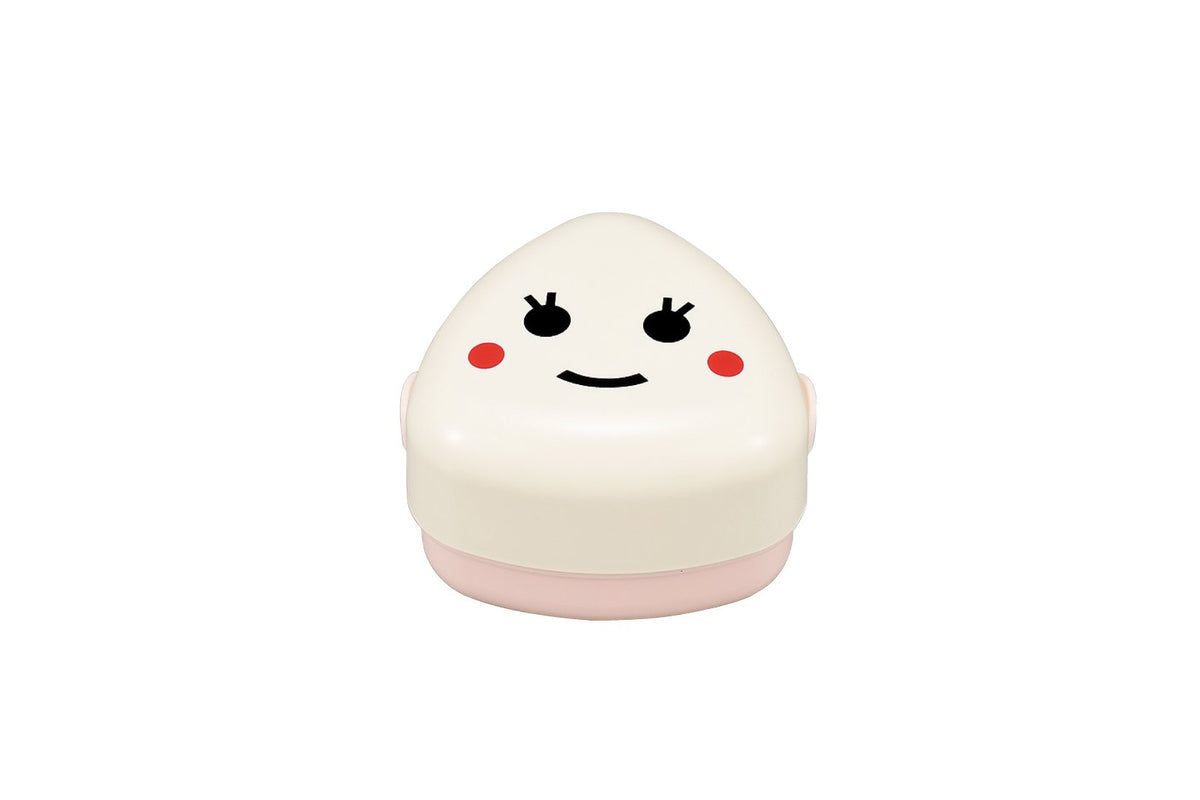 Hakoya Rice Ball sushi Case Koume 50449-1