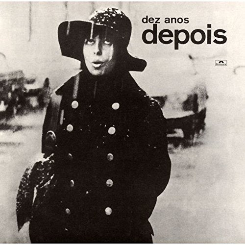 Dez Anos Depois