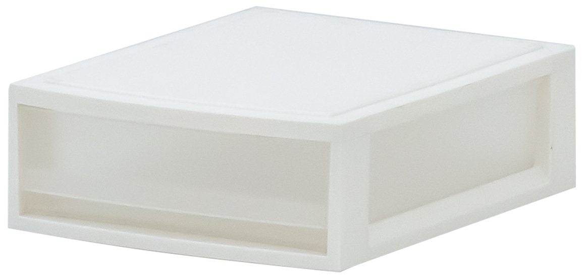 TENMA Roomcase Petit T-ROOMCASEPTI-ASA1