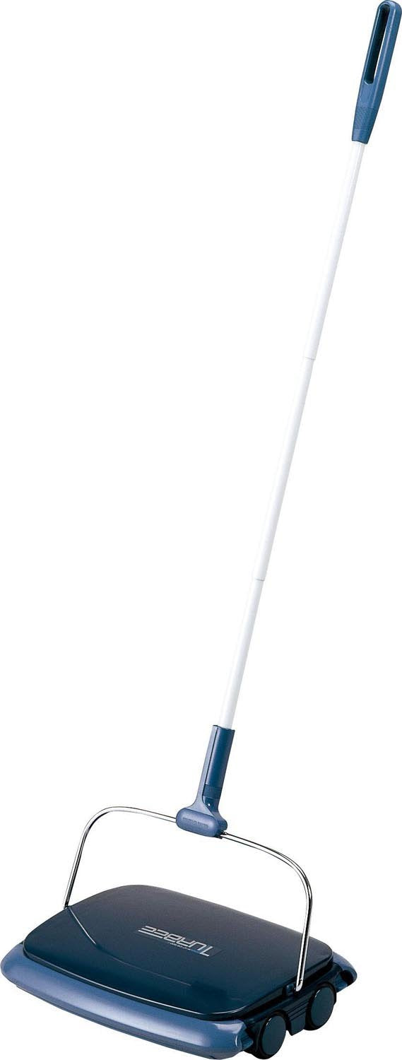 Condor (manual vacuum cleaner) Tabi CS-300