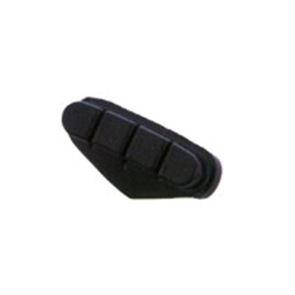 Dia-COMPE OPC-30 Brake Pad