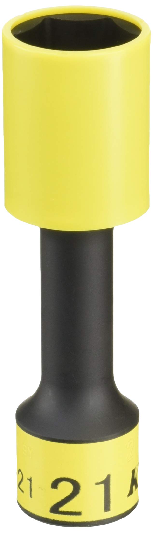 KTC 12.7 SQ Impact hoi-ruga-dosoketto BP49 – G BP49 – G