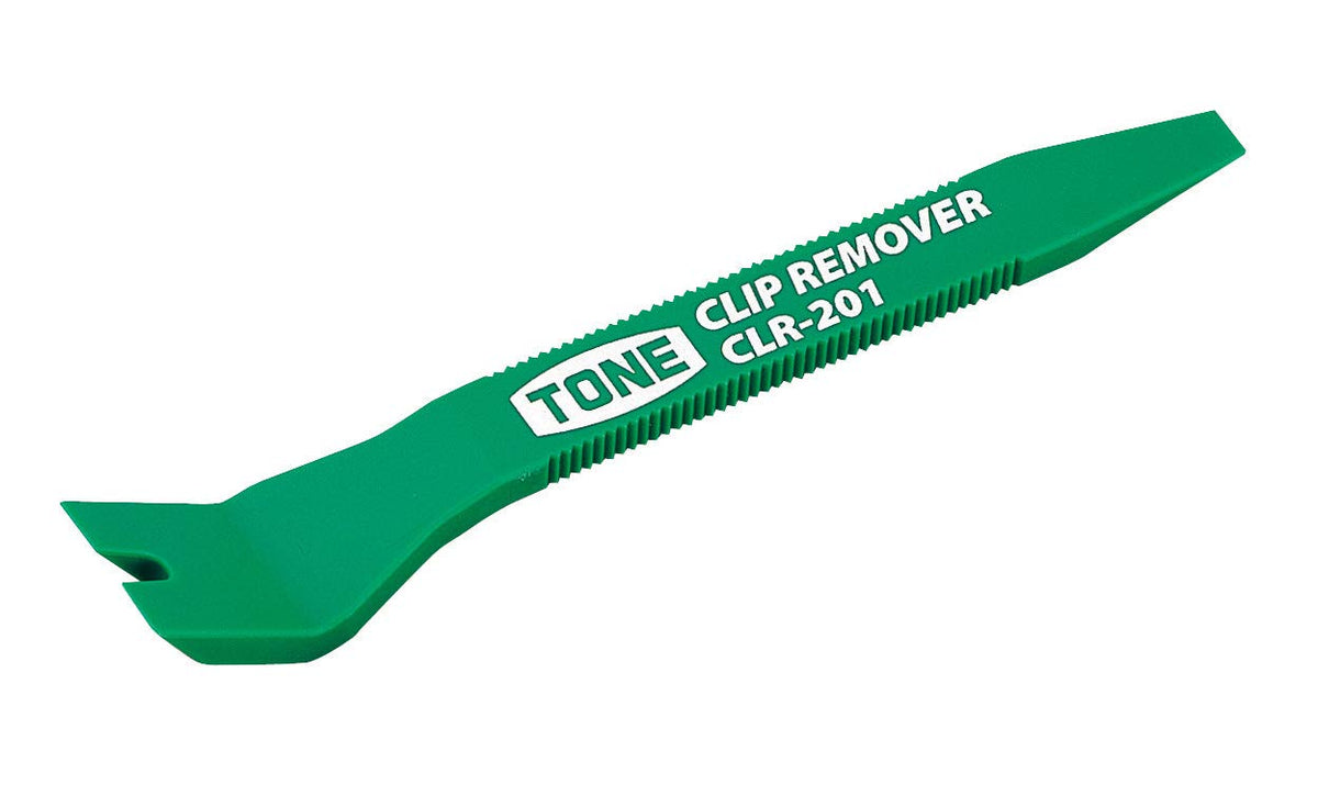 Tone (thonex) Clip CLR – 201