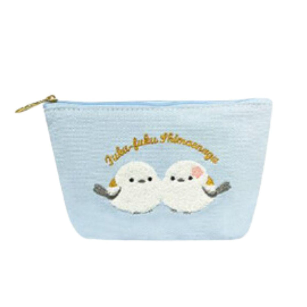 アミュファン(AMUFUN) Vessel Pouch, Other