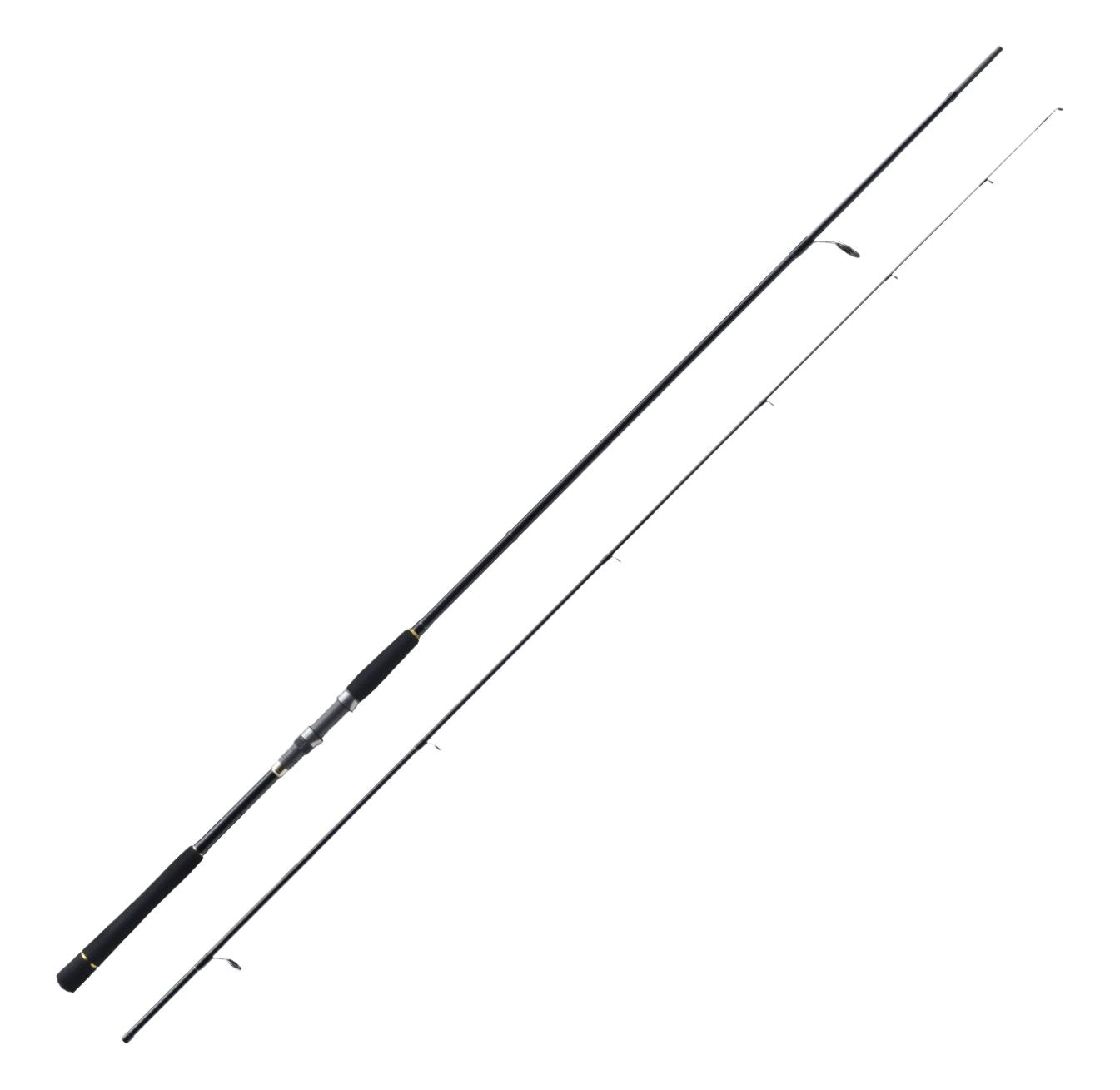 Major Craft First Cast Series Spinning Rod FCS 862 ML (8688)