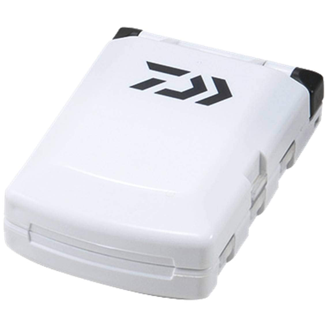 Daiwa 904919 Tackle Box Multi Case 97ND
