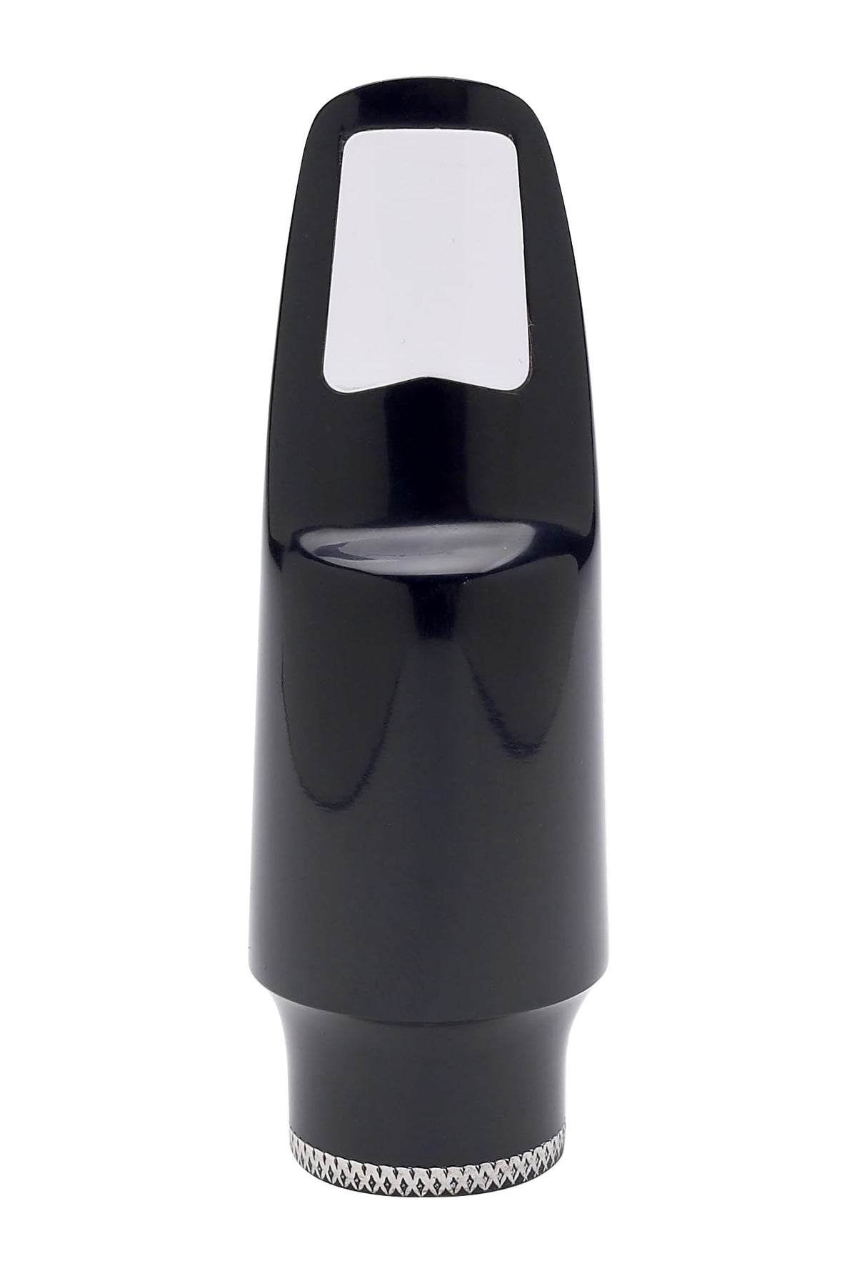 Claude Lakey CLA713 Saxophone Mouthpiece 7x3