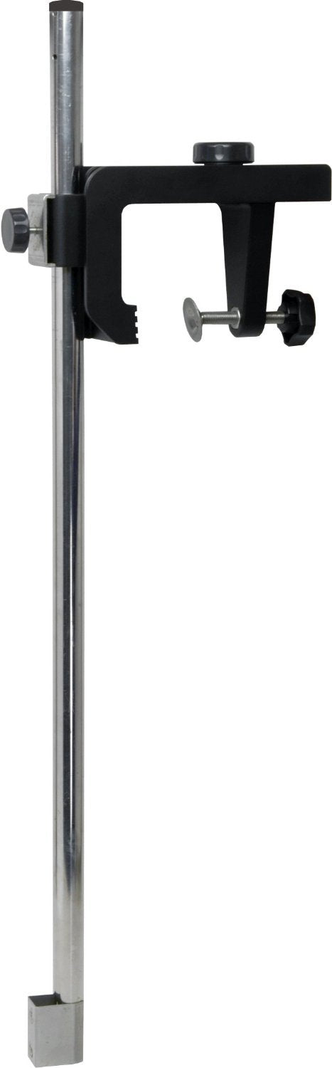HONDEX (hondekkusu) hondekkusu Fish Group Detection Machine for versatile Pipe BP10